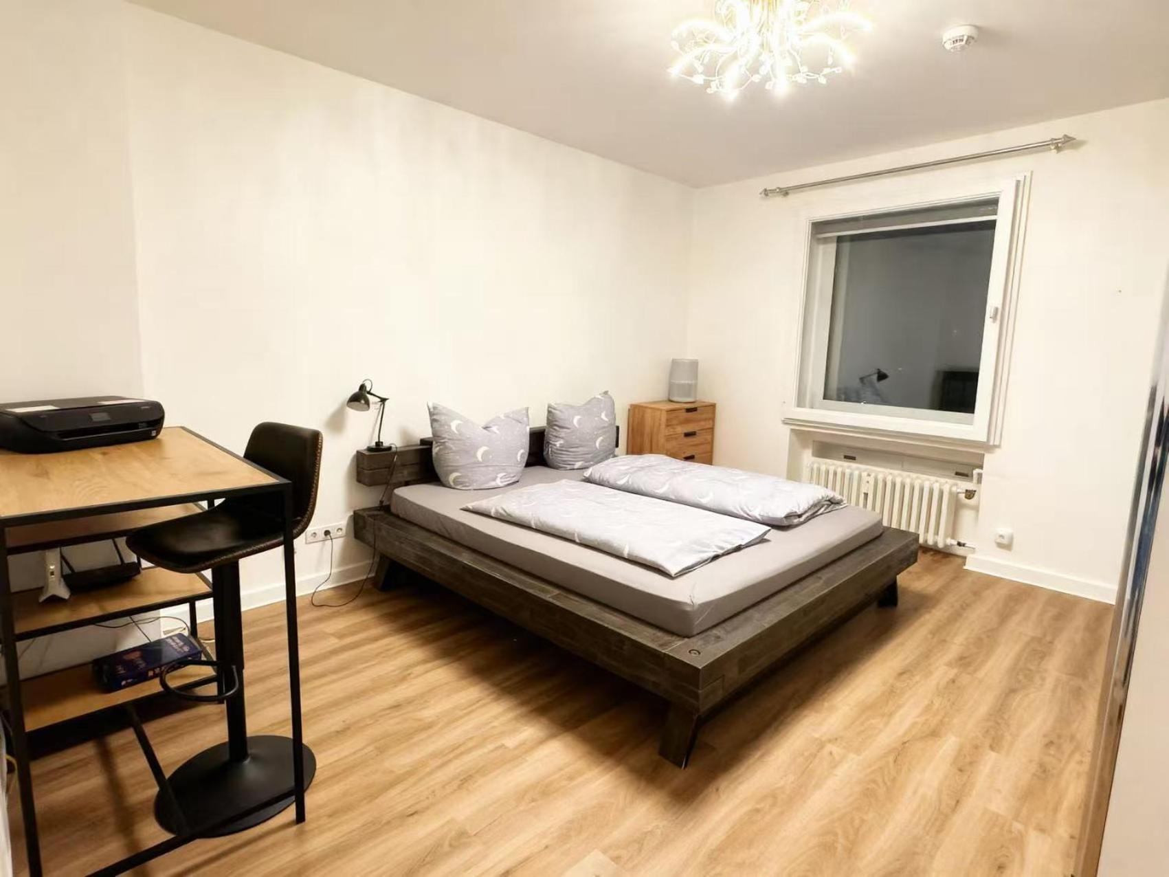Hotel Am Ehrenhof — Fotos 3